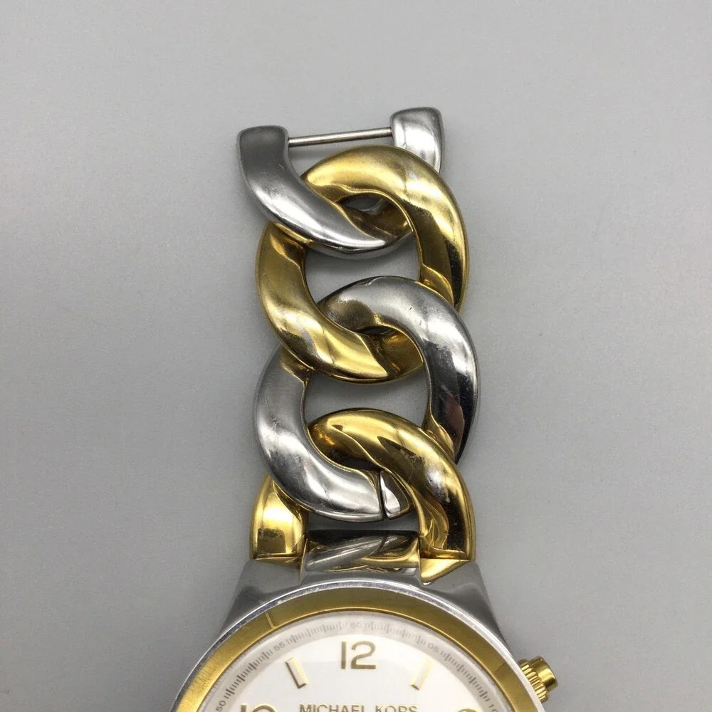 Michael Kors see photos